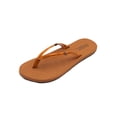thumbnail image 1 of Flojos Women's Unity Sandals, 1 of 1