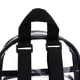 thumbnail image 6 of Dopebox Foldable Storage Baskets for Shelves Cloth Baskets for Storage Organization And Storage for Closet Personality Storage Bag Clothes Organizer Binscloset Organizers And Storage (Pink), 6 of 10