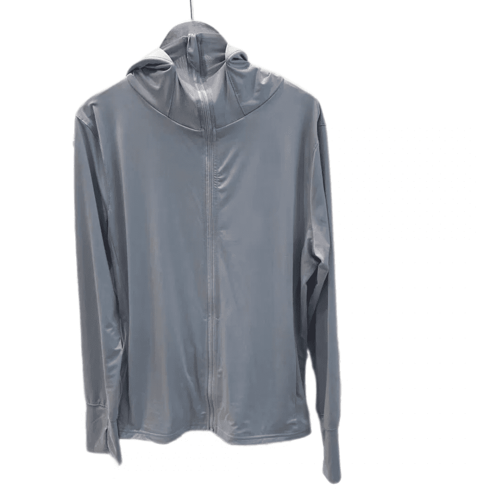 Women'S Upf 50+ Sun Protection Clothing Uv Protection,Long Sleeve