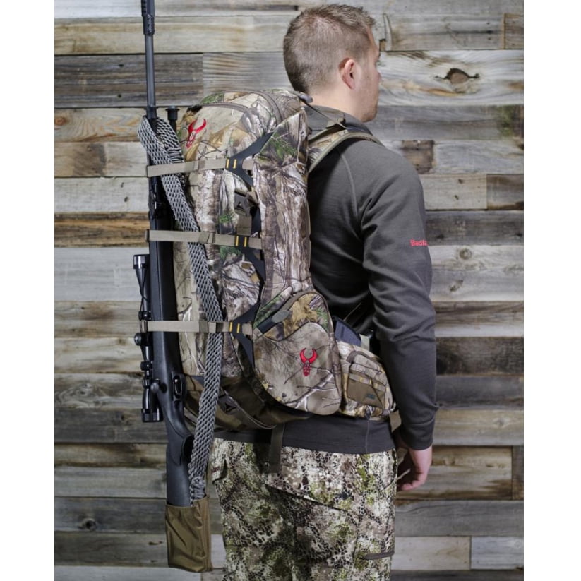 badlands 2200 pack for sale