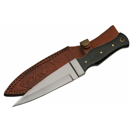 Tactical Boot Knife - Boot Knife | 9