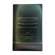 thumbnail image 4 of Perfume Sun Moon Stars Royal Emerald para hombre EDP 100 ml, 4 of 4
