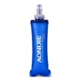 thumbnail image 1 of Eigraketly Sport Water Bag Workmanship Convenient Drink Bottles Household Camping Multifunctional Storage Bottle Outdoor Easy Type9 NO9, 1 of 6