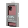 thumbnail image 4 of onn. iPhone 13/14 MagSafe Phone Case, 4 of 4