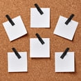 thumbnail image 3 of Monyance photo clips 50 Mini Wood Clothespins for Bulletin Board or Crafts(1.38X0.79X0.2Inches), 3 of 10