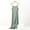 Army Green summer dresses, variant on SEMPAI Summer Dress for Women Tank Dresses Sleeveless V-Neck Solid Maxi Summer Dresses for Women 2024 Mothers Favorite Simple Celebrate