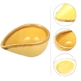 thumbnail image 3 of El nuevo tazón para mezclar mascarilla facial de 1 pieza, 3 of 3