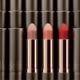 thumbnail image 5 of Lápiz labial en crema Delilah Color Intense Floozy 0.13 oz, 5 of 5
