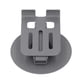 thumbnail image 1 of Soporte Giratorio Para Teléfono De 360 ​​​​grados, Soporte Giratorio Portátil Para Teléfono Móvil De Acero Al Carbono De Múltiples ángulos Para Oficina, 1 of 7