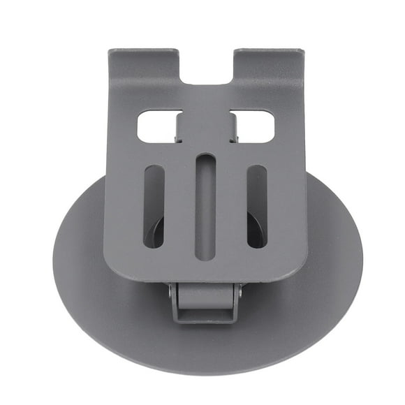 Soporte Giratorio Para Teléfono Celular, Acero Al Carbono, Soporte Giratorio Para Teléfono De 360 grados, Multiángulo, Compatible Con El Hogar