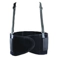 thumbnail image 1 of OCCUNOMIX 626-065 Back Support, 8 In, XL, 1 of 4