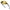 Black Frame Night Vision Lenses, variant on LINVO Polarized Sports Sunglasses for Men Wrap Around Sun Glasses for Fishing Cycling Driving 100% UV Protection