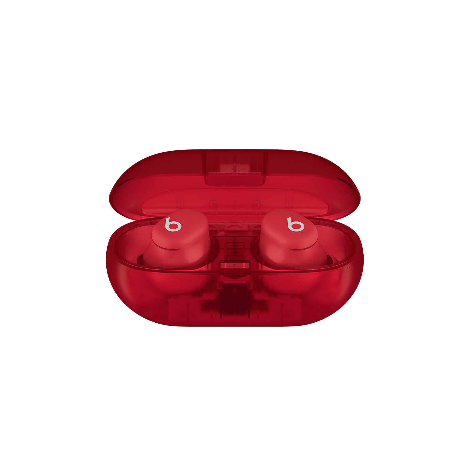Beats by Dr. Dre Beats Solo Buds Bluetooth In-Ear Earbuds