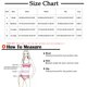 thumbnail image 3 of Traje de baño para mujer Traje de baño de bikini de dos piezas de moda para mujer Traje de baño deportivo ajustado de tres piezas con degradado Trajes de baño para mujer, 3 of 8