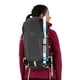 thumbnail image 5 of Mochila de Senderismo Osprey Tempest Velocity 30L para Mujer, 5 of 6