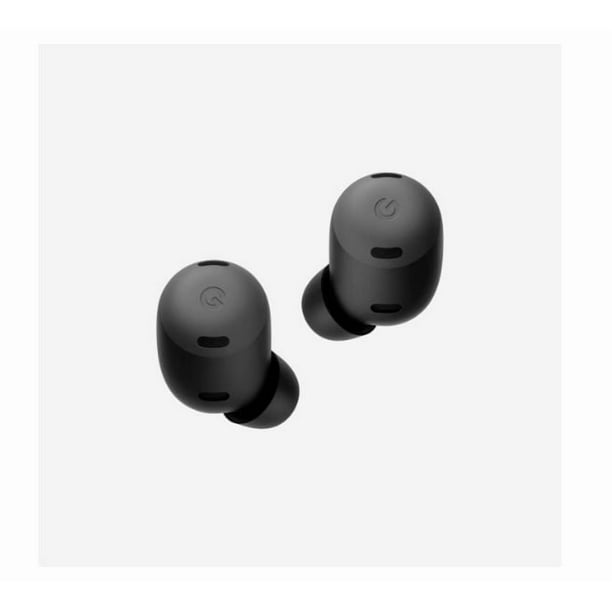 pixel buds pro 黒 Google Pixel Buds Pro Charcoal (193575032337) | Movertix
