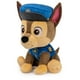 thumbnail image 5 of Figura de juguete GUND Chase Plush PAW Patrol 42 cm, 5 of 8