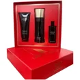 thumbnail image 2 of Perfume Set Giorgio Armani Code 3pz Edp/after Shave/mini Cab Giorgio Armani Set Giorgio Armani Code, 2 of 3