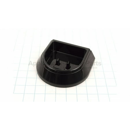 

Delonghi Drip tray 5313237551