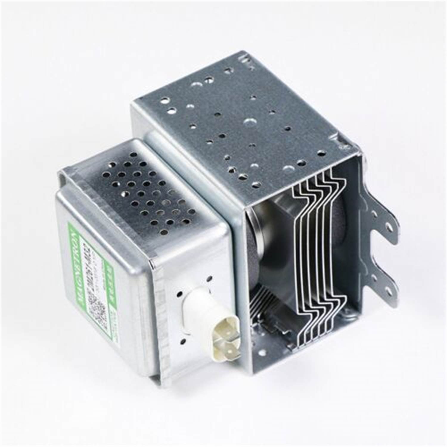 2M261M3 for PANASONIC INVERTER MICROWAVE 2M291M32
