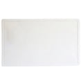 thumbnail image 6 of Adhesive Felt Fabric Board Soundproof Wall Mounted Bulletin Panel for Home, 6 of 11