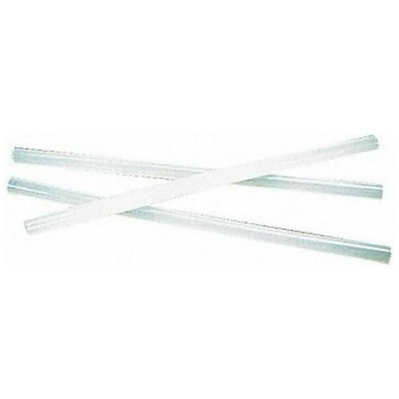 Surebonder Hot Melt Adhesive,5/8" Dia.,10" L,PK265 Q725-25P