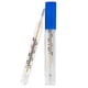 thumbnail image 2 of Large Armpit Thermometers Accurates Temperature Measurement for Adult Elderly, 2 of 5