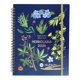 thumbnail image 1 of Agenda Herbolaria 2025 Gaba Robin Bruha Pop (original), 1 of 3