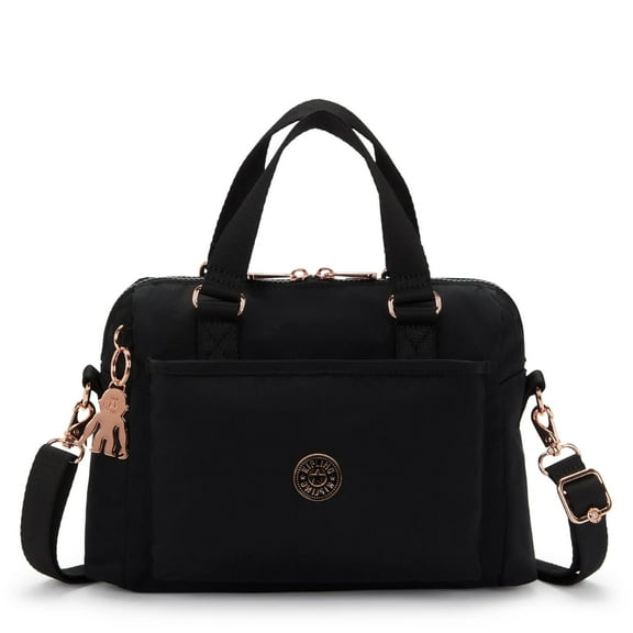 Kipling Bexie Shoulder Bag