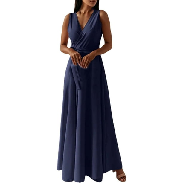 Female evening hotsell wear
