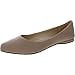 thumbnail image 3 of NINE WEST Womens Ballet Flat, 3 of 4
