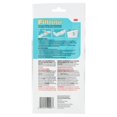 Filtrete Whole House Air Freshener Linen Breeze
