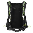 thumbnail image 7 of Bike Riding Hydration Pack Backpack Foldable and Lightweight for and Activities, 7 of 7