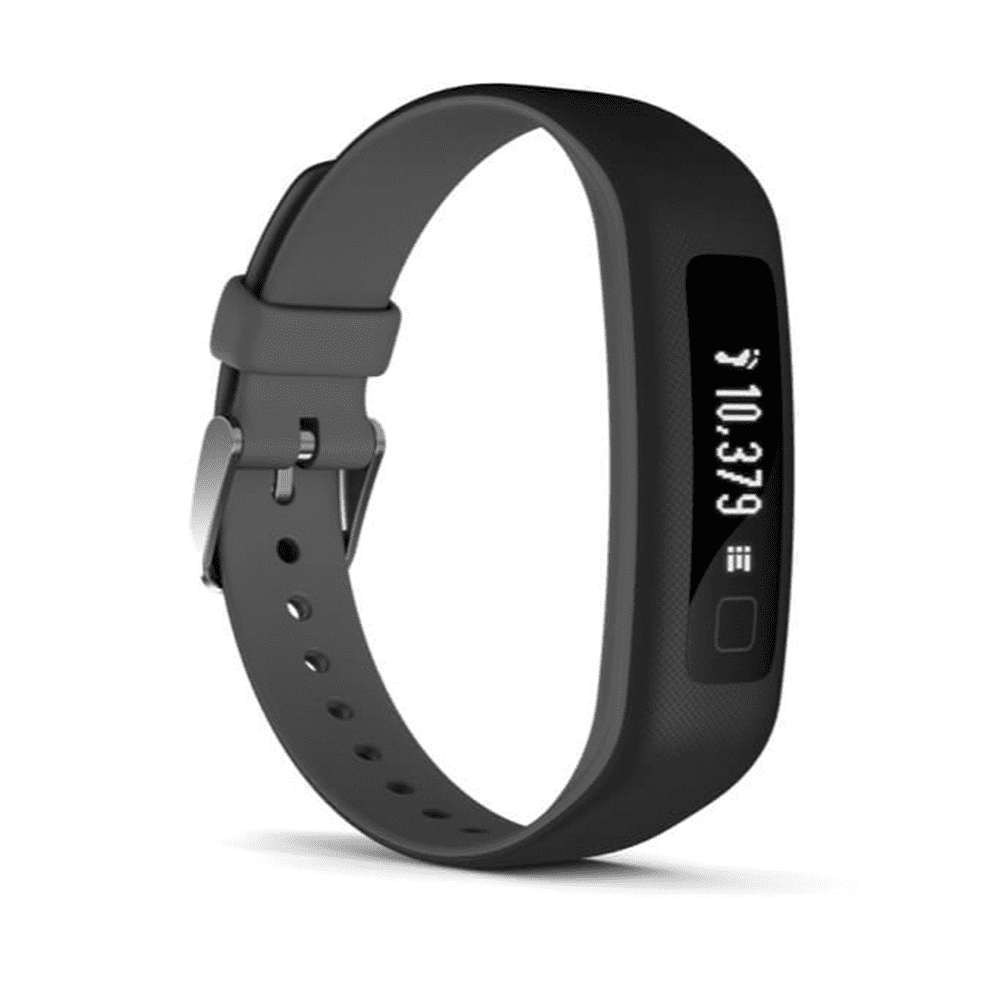 ifit vue