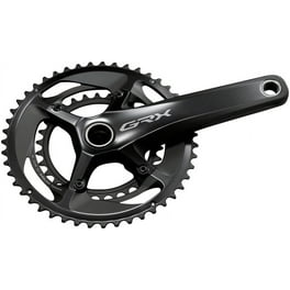 シマノ ULTEGRA FC-R8100 50-34T 12S 57_b24a43da-2acc-4e93-a942-
