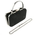 thumbnail image 3 of Fashion Evening Clutch Bag, 3 of 3