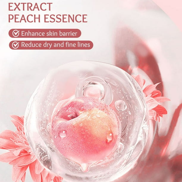 EVERY SKIN Day wash & Day milk （しゅり様） EVERY SKIN Day wash & Day milk （しゅり様） EVERY SKIN Day