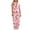 Red/Green/Plaid/White, variant on Womens Christmas Pajamas Bow Pajamas Button down Sleepwear Long Sleeve Loungewear Women Winter Pajamas Sleepwear Sets for Women