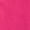 MAGENTA, variant on - Motunui Destination - Men's Short Sleeve Graphic T-Shirt