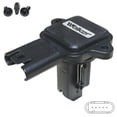 thumbnail image 1 of Sensor MAF BMW L6 3.0L 2006 A 2009 WALKER 3015912126763822 5 terminales, 1 of 3