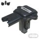 thumbnail image 1 of Sensor MAF BMW L6 3.0L 2006 A 2009 WALKER 3015912126763822 5 terminales, 1 of 3