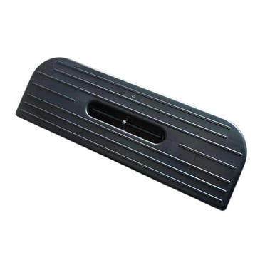 APLVFFZH RV Step Box RV Accessories Sturdy Automotive Accessories Portable Lightweight RV