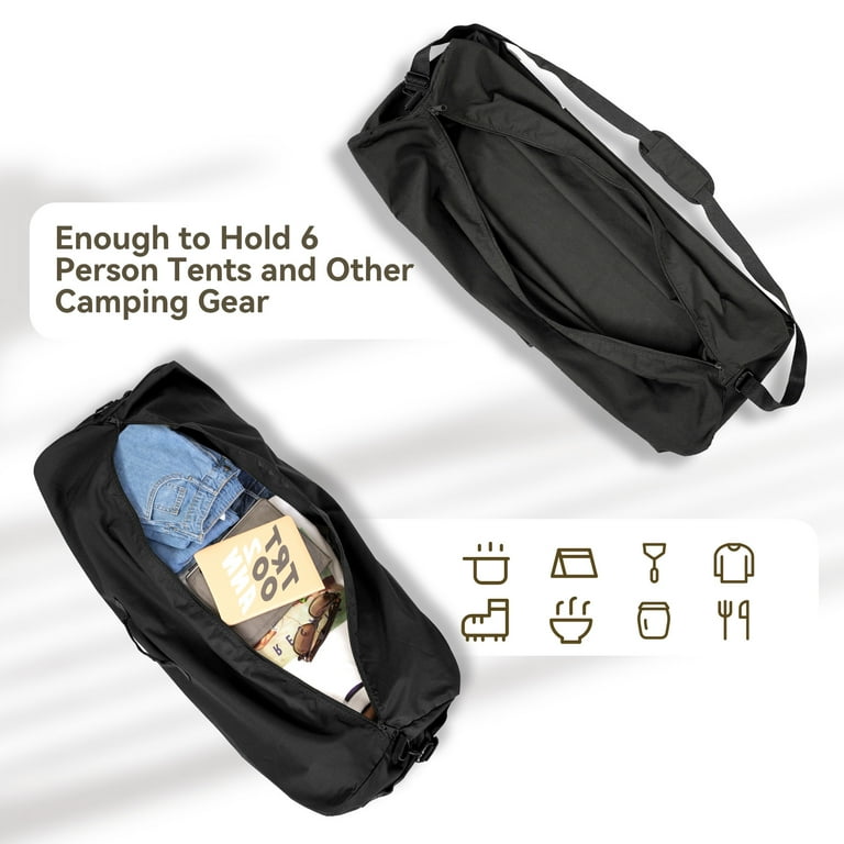 36 inch sales duffel bag walmart