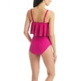 thumbnail image 2 of Beyond womens  One-Piece Tank, 12, 2 of 3