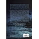 thumbnail image 2 of Libro Ship Breaker N 02 Ciudades Sumergidas Tapa Blanda, Autor Paolo Bacigalupi, Editorial Minotauro Mexico, 2 of 2