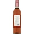 thumbnail image 2 of Gallo Family Vineyards Pink Moscato Rose Wine, 750ml Bottle, 2 of 2