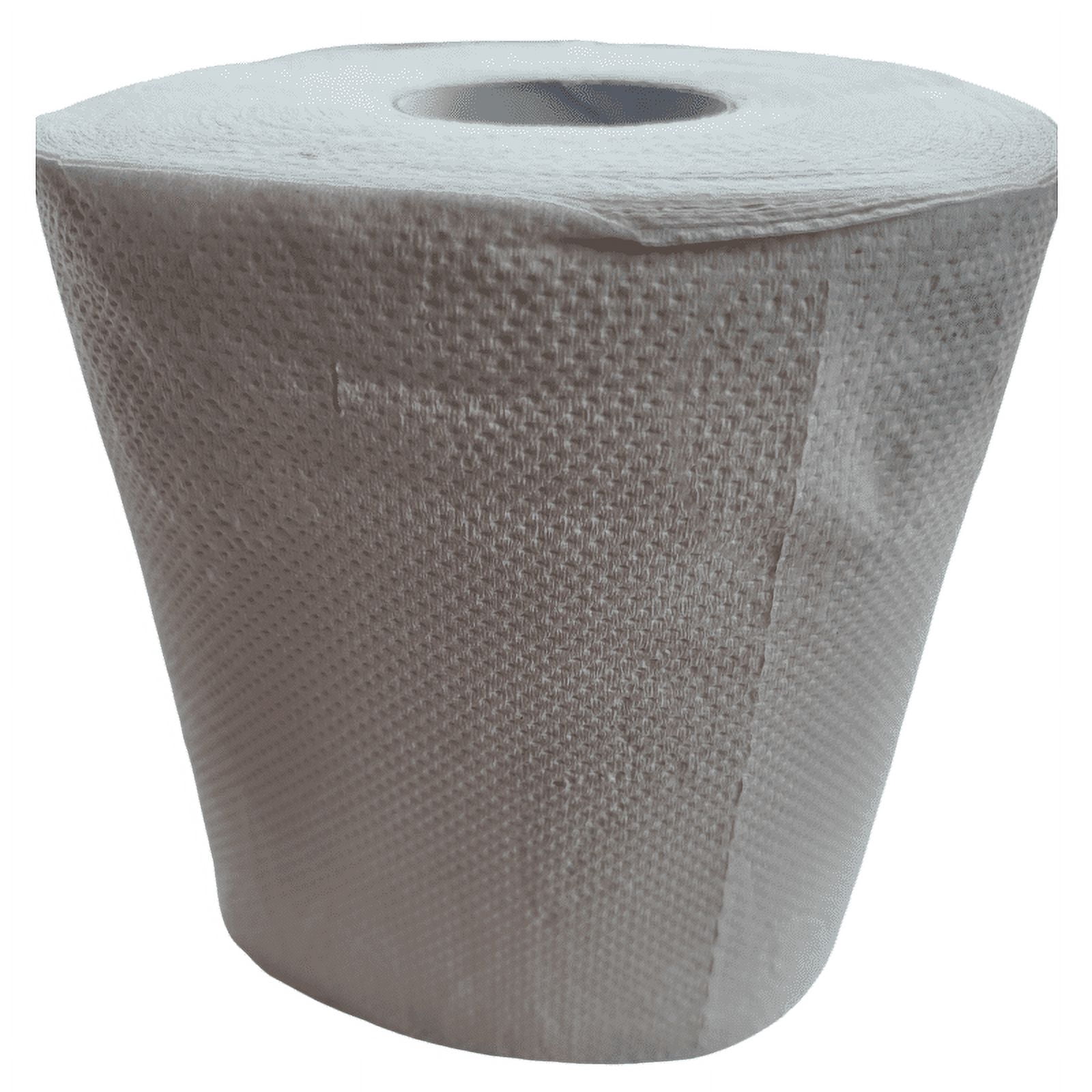 GrassTB 100% Grass Pulp Toilet Paper, 36 Count