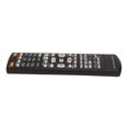 thumbnail image 4 of AV Receiver Remote, Sound Video Receiver Remote Control ABS Housing Sensitive Prevent Slip  For Rd 7503 For Prc 124, 4 of 8
