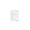 White, variant on Yakvarog Sheer Pearl Floral Table Runner 12" x 108", Embroidered Gauze Cheesecloth Runner Wedding Decor for Long Dining Table, Elegant Romantic Home Styling (White)