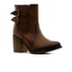 thumbnail image 3 of Botas Maquech para Mujer 3011 cafe 23.5, 3 of 6